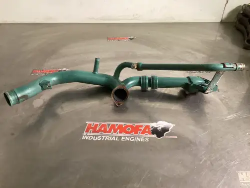 VOLVO PENTA 3161417 GEBRAUCHT – Vorschaubild 3