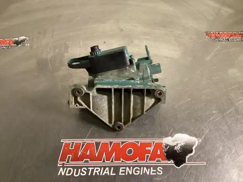 VOLVO PENTA 20464376 Б/У - Миниатюра 3