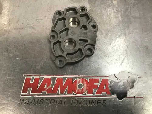 SCANIA 1494372 GEBRAUCHT – Vorschaubild 1