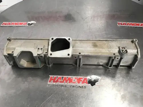 DEUTZ 0429 0329 GEBRUIKT