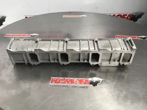 DEUTZ 0429 0329 GEBRAUCHT – Vorschaubild 2