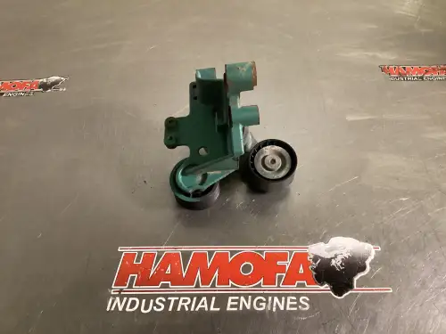VOLVO PENTA 2044021 GEBRUIKT - Miniatuur afbeelding 3