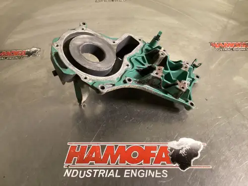 VOLVO PENTA 8148167 GEBRUIKT