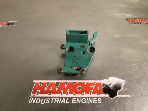 VOLVO PENTA 3183541 GEBRUIKT