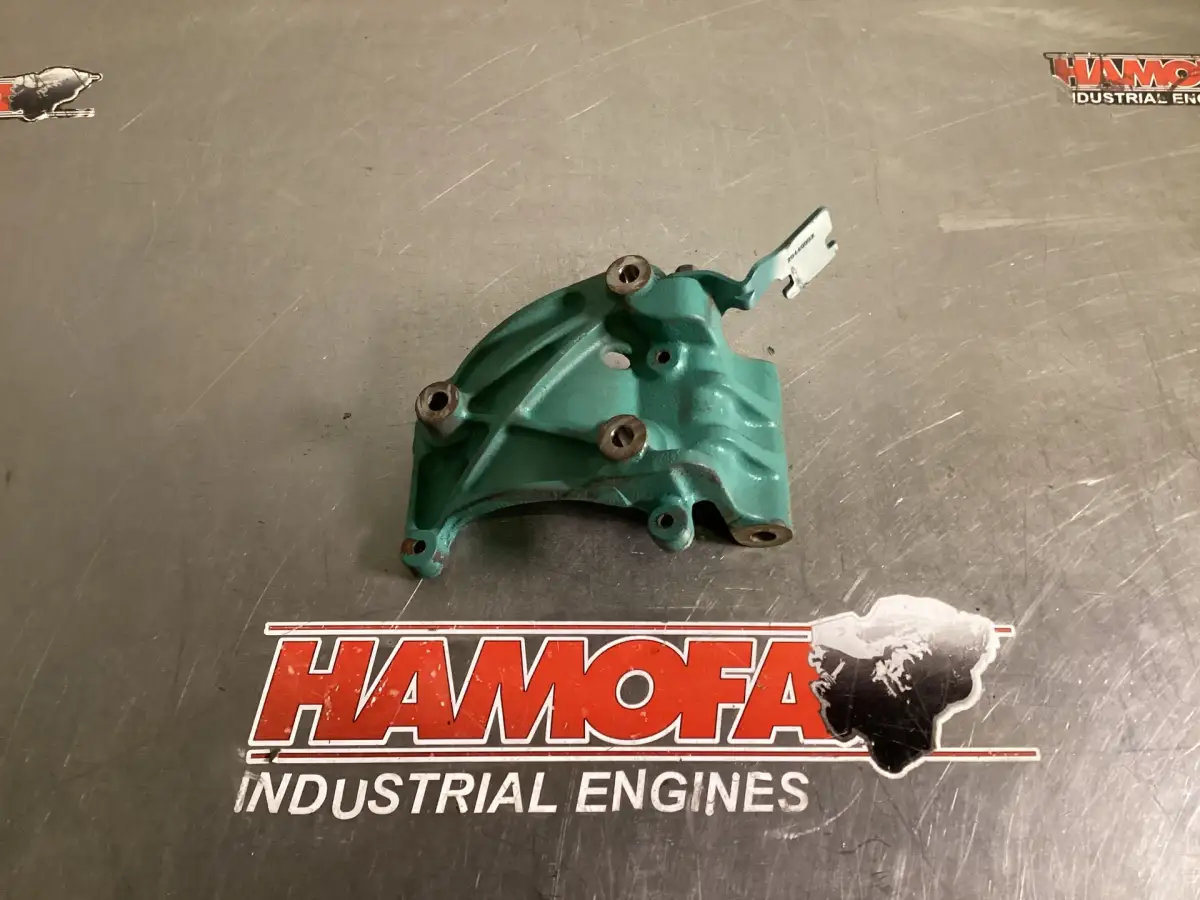 VOLVO PENTA 3183541 GEBRUIKT - Afbeelding 3