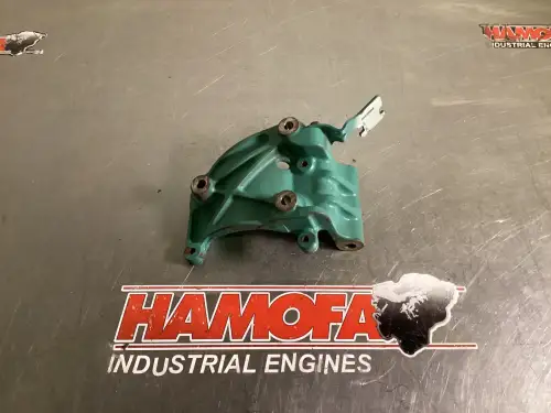 VOLVO PENTA 3183541 GEBRAUCHT – Vorschaubild 3