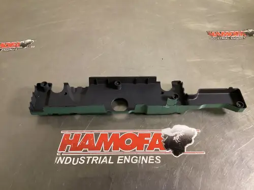 VOLVO PENTA 20451898 GEBAUSED
