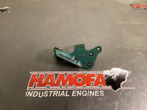 VOLVO PENTA 20451586 USAGÉ