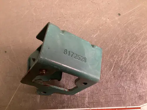 VOLVO PENTA 8172528 GEBRUIKT - Miniatuur afbeelding 2