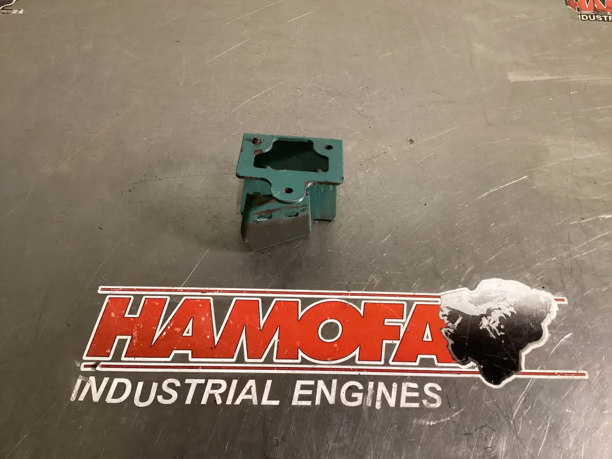VOLVO PENTA 8172528 GEBRAUCHT – Bild 3