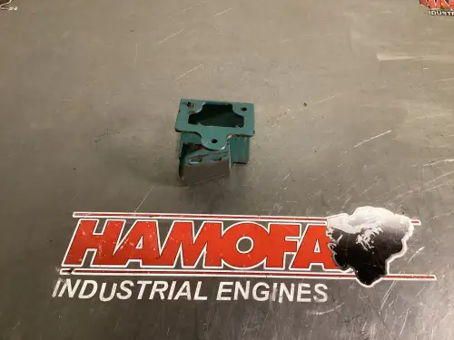 VOLVO PENTA 8172528 GEBRUIKT - Miniatuur afbeelding 3