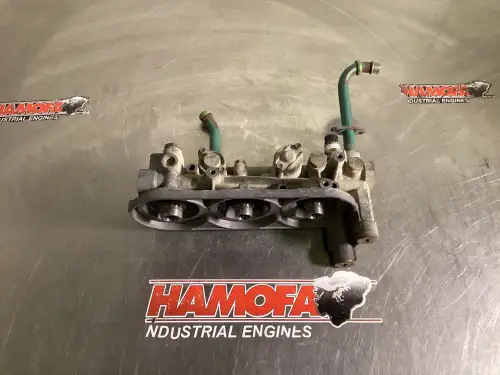 VOLVO PENTA 20464549 Б/У - Миниатюра 3