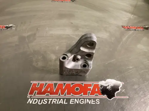 VOLVO PENTA 20505040 GEBRUIKT