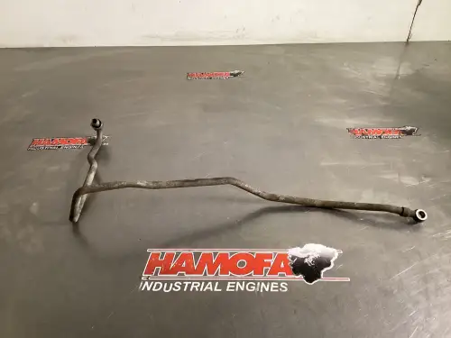 PIÈCE D'OCCASION VOLVO PENTA 1