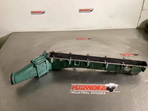 VOLVO PENTA 20441103 Б/У - Миниатюра 3