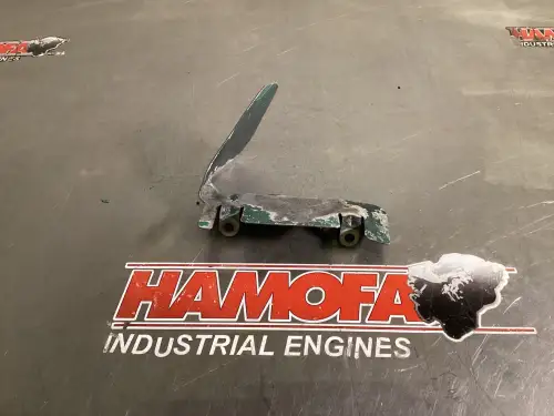 VOLVO PENTA 1 GEBRUIKT - Miniatuur afbeelding 2