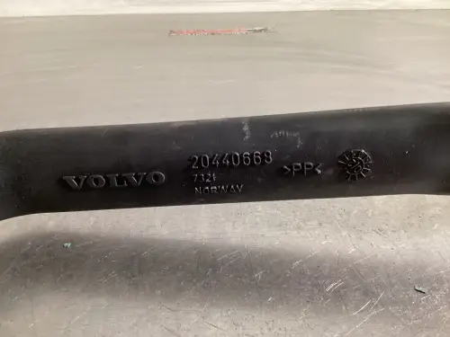 VOLVO PENTA 20440663 GEBRAUCHT – Vorschaubild 2