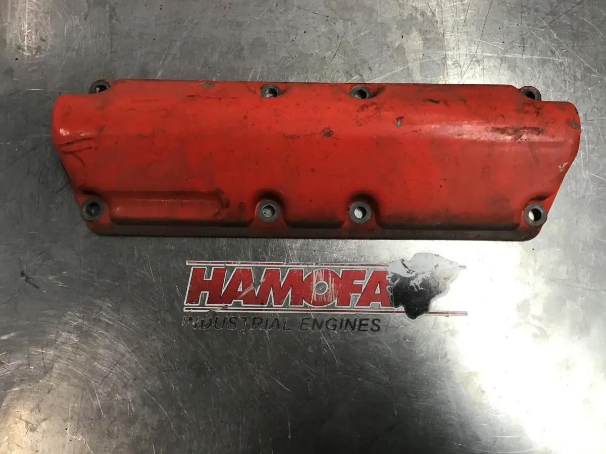 SCANIA 1423521 D'OCCASION - Image 2
