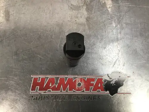 SCANIA 1501092 GEBRAUCHT – Vorschaubild 2