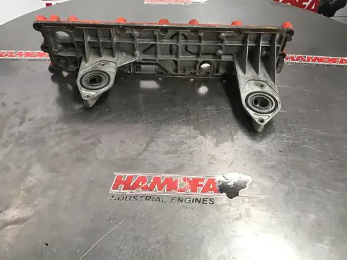 SCANIA 1420076 GEBRUIKT