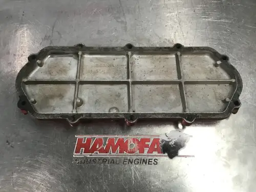 SCANIA 1545741 Б/У - Миниатюра 2