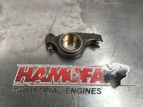 SCANIA 1438752 GEBRUIKT