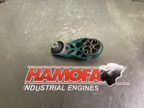 VOLVO PENTA 21766717 D'OCCASION