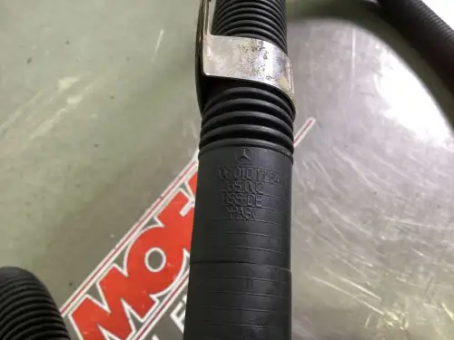 MERCEDES A 906 010 17 64 GEBRAUCHT – Vorschaubild 2