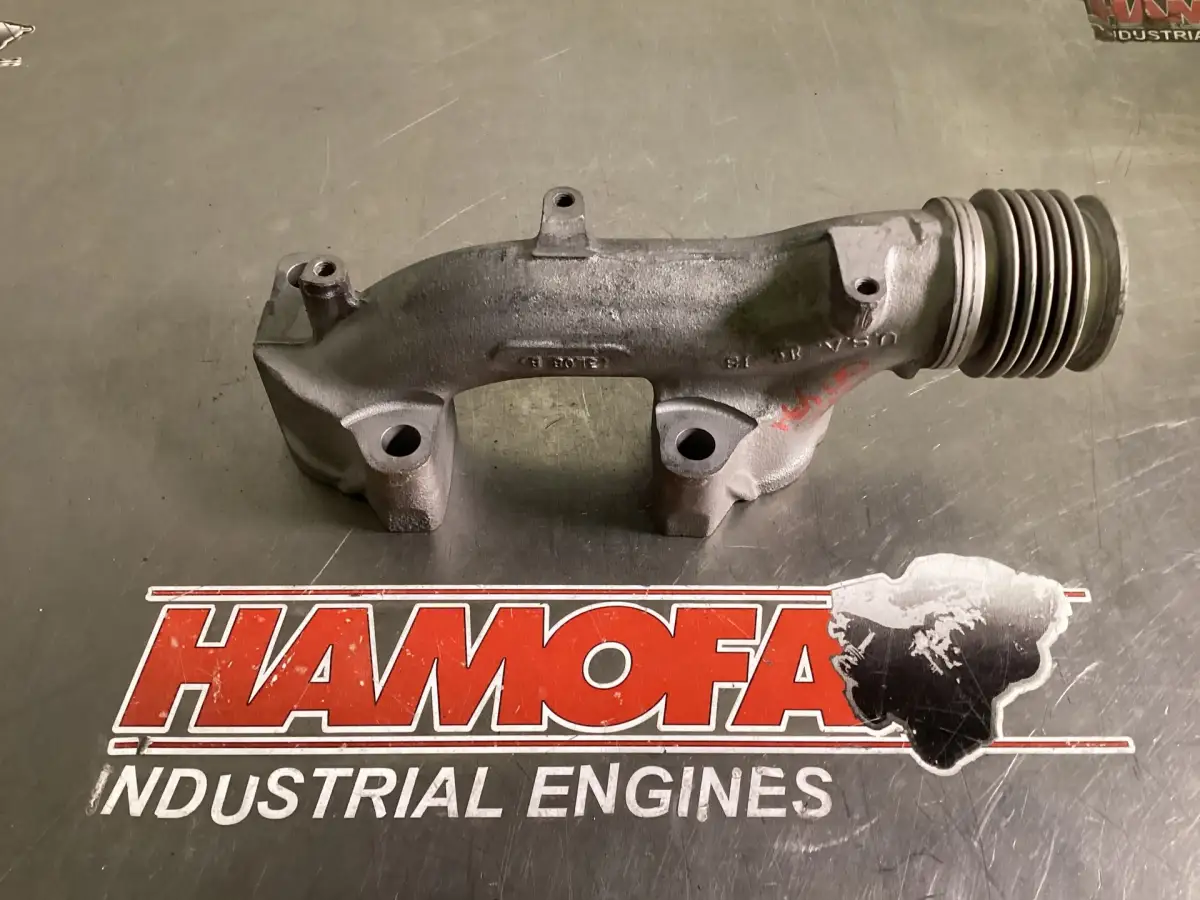MERCEDES A 471 142 27 01 GEBRAUCHT – Bild 3