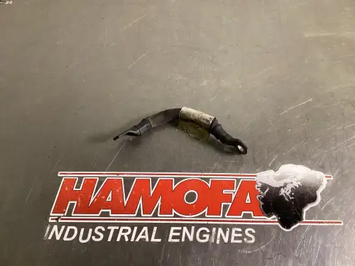 VOLVO PENTA 20455366 GEBRAUCHT – Vorschaubild 2