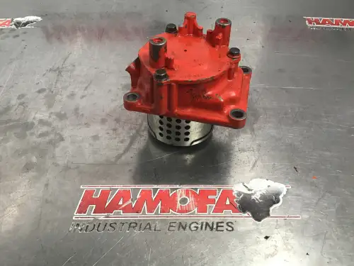 SCANIA 1465113 Б/У - Миниатюра 1