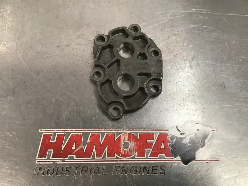 SCANIA 1494372 GEBRUIKT