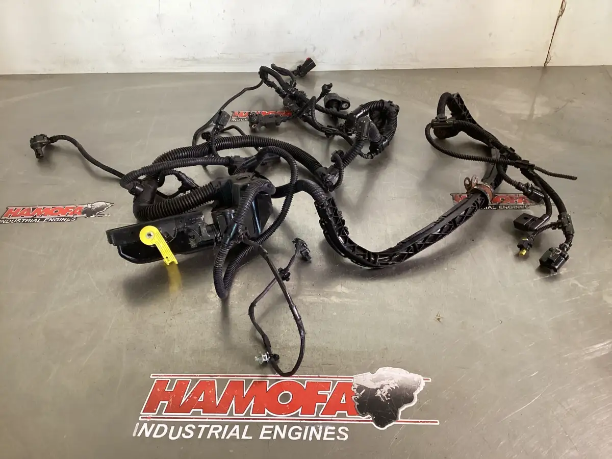 MERCEDES A 471 150 02 86 GEBRAUCHT – Bild 3