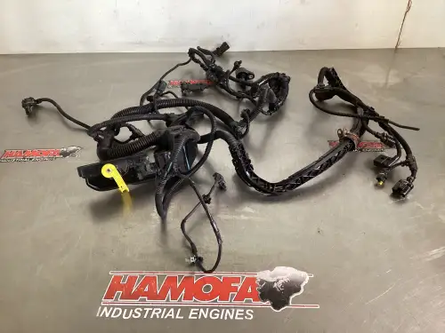 MERCEDES A 471 150 02 86 GEBRAUCHT – Vorschaubild 3