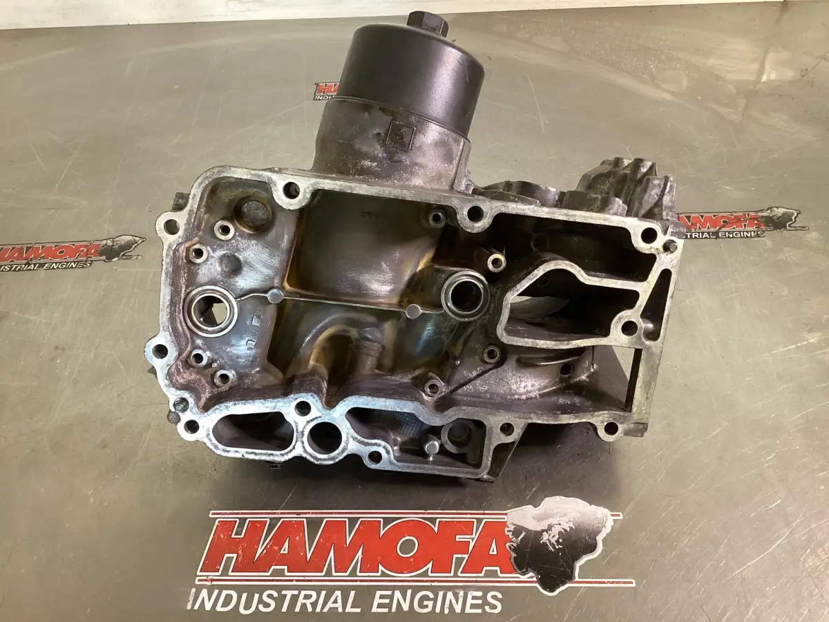MERCEDES A 473 180 17 17 GEBRAUCHT – Bild 3