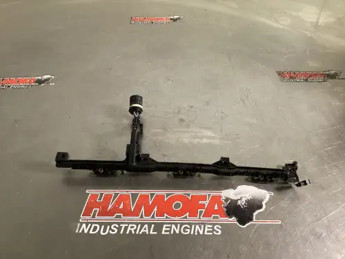 HARNAIS ÉLECTRIQUE MERCEDES, INJECTEURS A4711508233 D'OCCASION