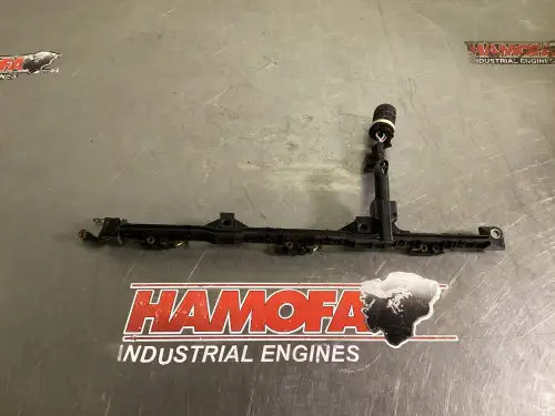 FAISCEAU D'INJECTION MERCEDES A4711508333 D'OCCASION