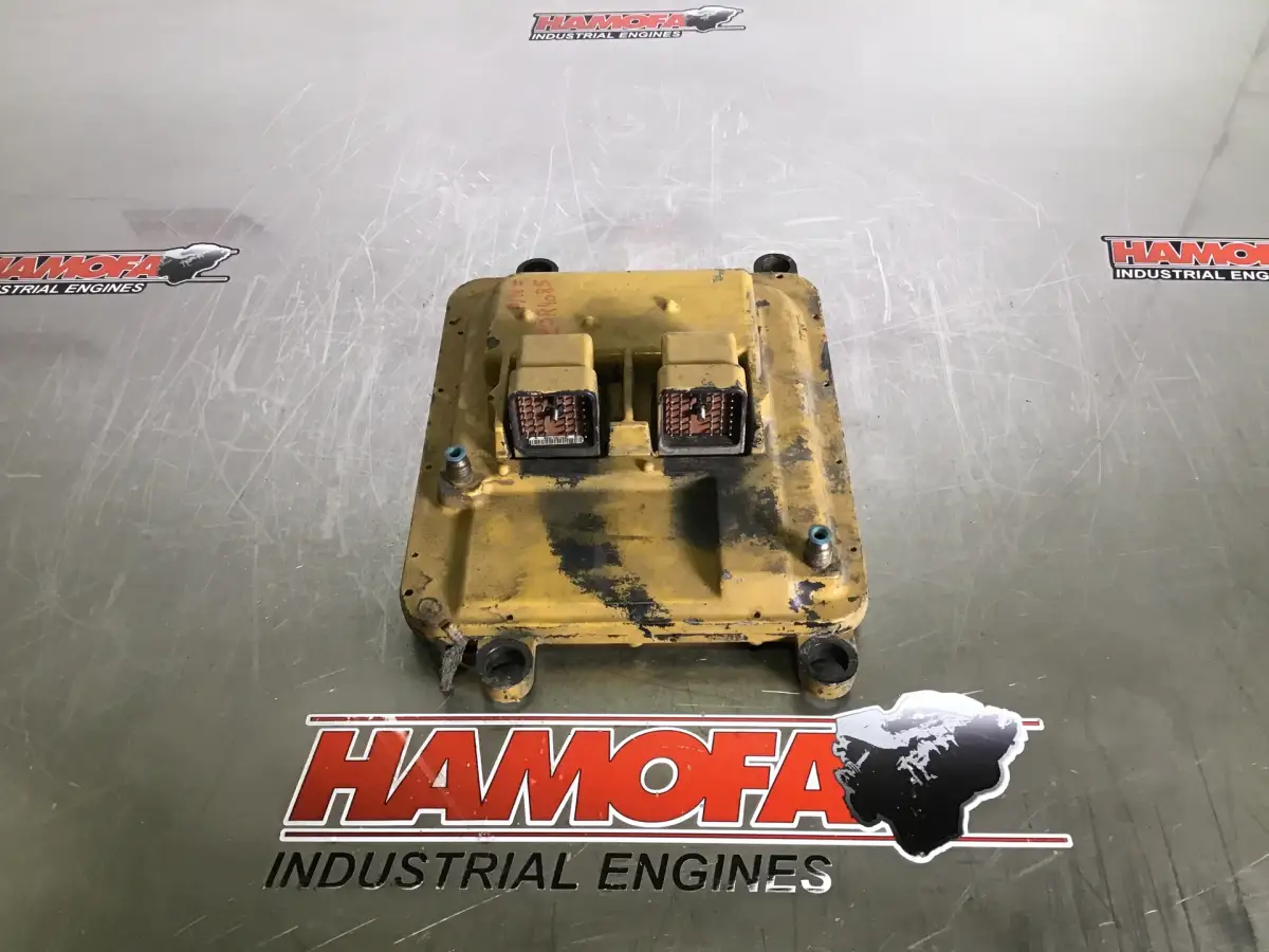 CATERPILLAR 10R4085 USED - Picture 3