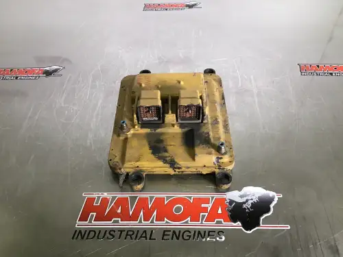 CATERPILLAR 10R4085 D'OCCASION - Miniature 3