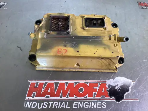CATERPILLAR 26516072 USED