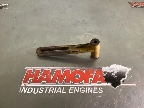 CATERPILLAR BRACKET 7E8918 USED - Thumb image 3