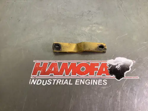 CATERPILLAR SUPPORT 7E8922 USED