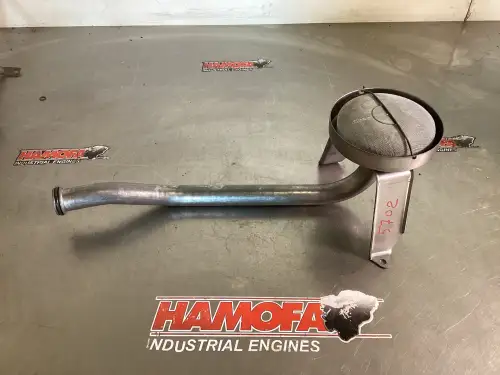 ПОДДЕРЖКА CATERPILLAR 6N7249 Б/У - Миниатюра 1