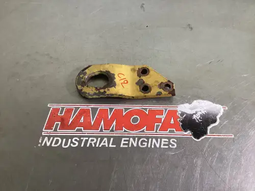 OJO DE ELEVACIÓN CATERPILLAR 1139005 USADO - Imagen miniatura 1