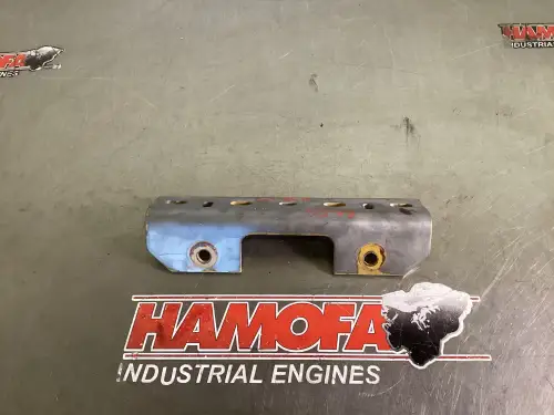 CATERPILLAR SUPPORT 9Y6391 USED