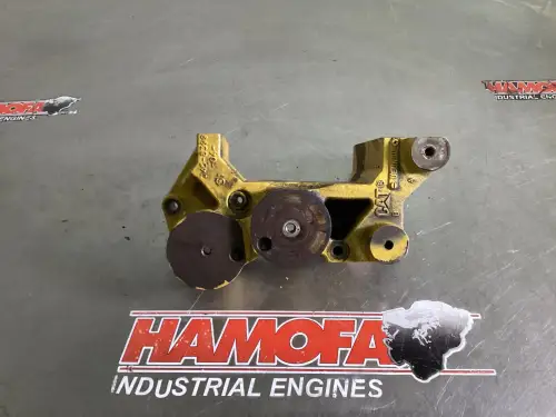 CATERPILLAR SUPPORT 3458399 USED