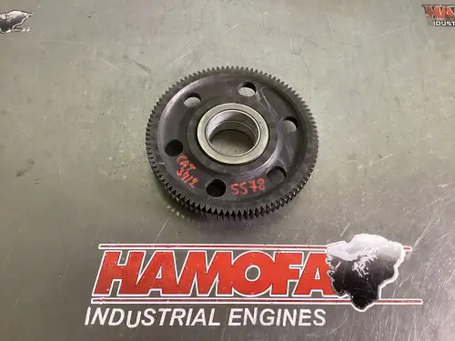 CATERPILLAR INTERMEDIATE GEAR 2715656 USED