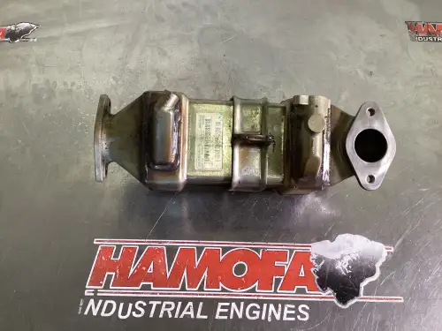 CUMMINS 5304265 USAGÉ
