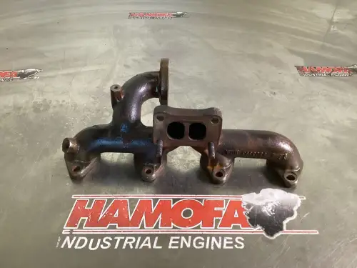 CUMMINS 5303593 UTILISÉ