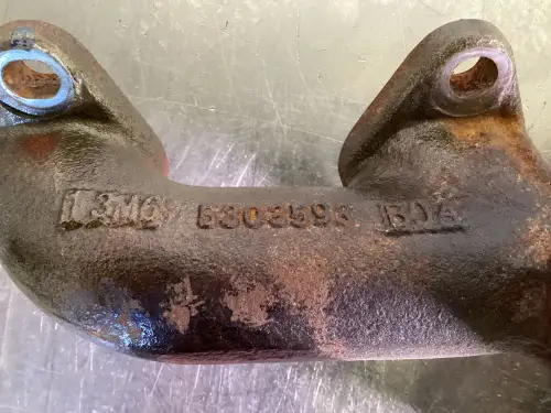 CUMMINS 5303593 UTILISÉ - Miniature 2